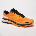 Product thumbnail 4 of 18