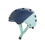 Product thumbnail 3 of 11