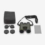 Product thumbnail 5 of 11
