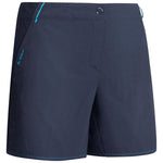 Product thumbnail 1 of 5