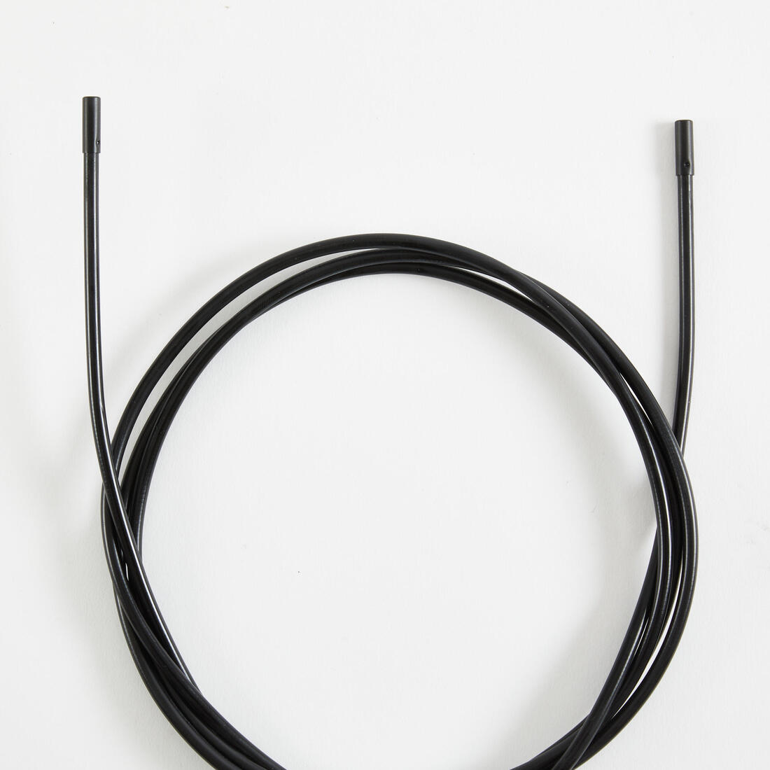 IMG_3289171_4