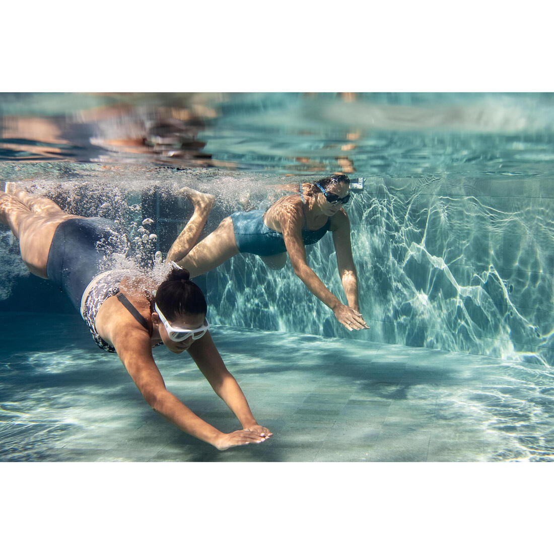 IMG_8810034_9