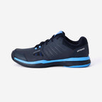 8882111