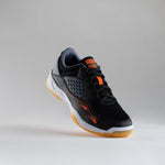 Product thumbnail 13 of 32
