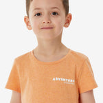Product thumbnail 8 of 12