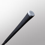 Product thumbnail 6 of 11