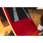 Product thumbnail 13 of 17