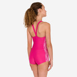Product thumbnail 2 of 6