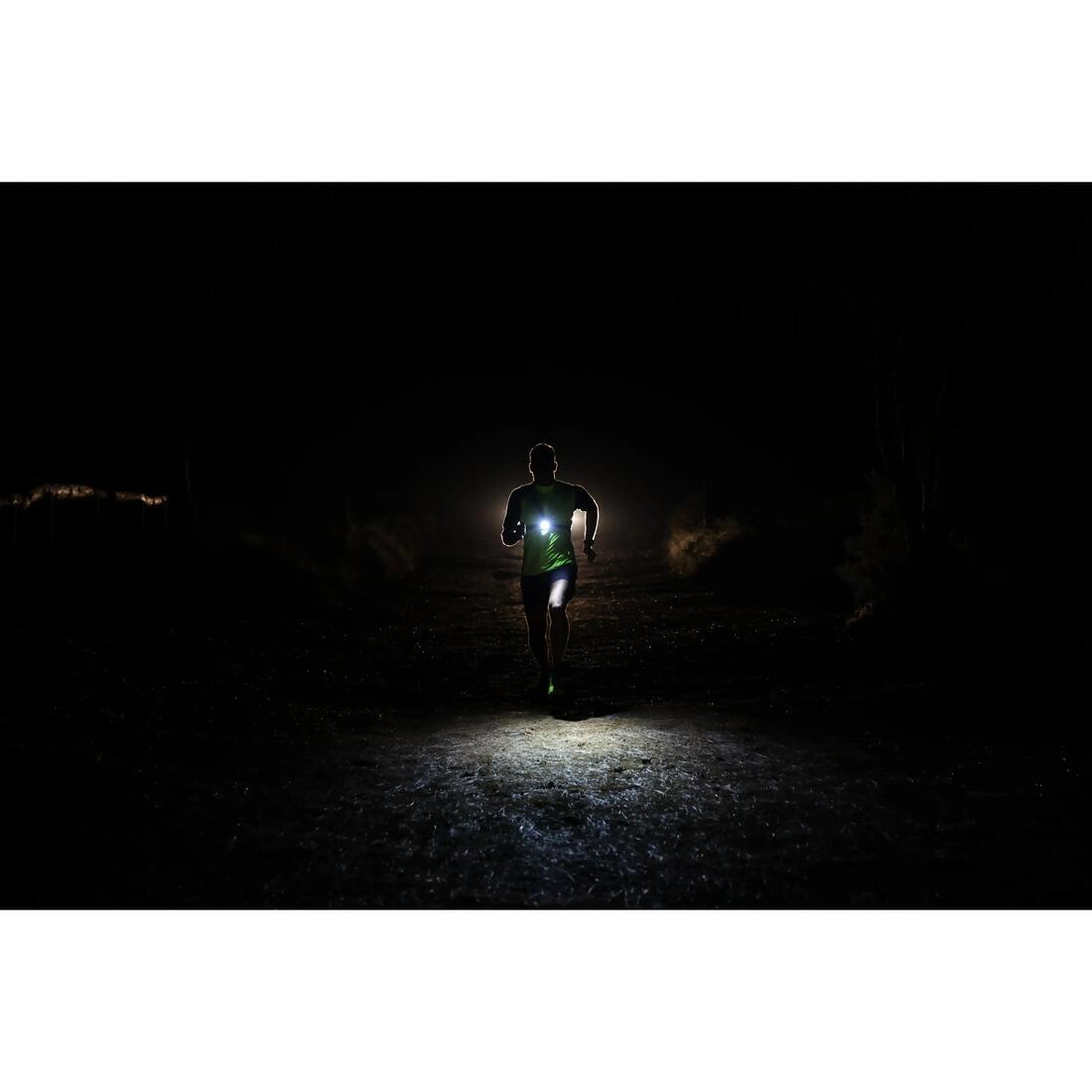 IMG_8858759_23