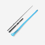 Product thumbnail 1 of 12
