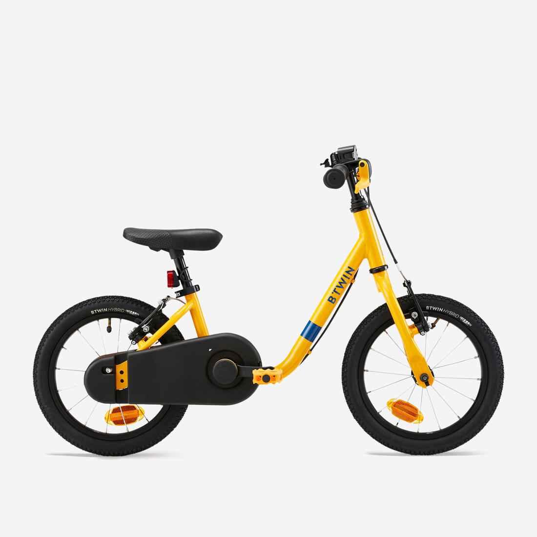 IMG_8646306_1
