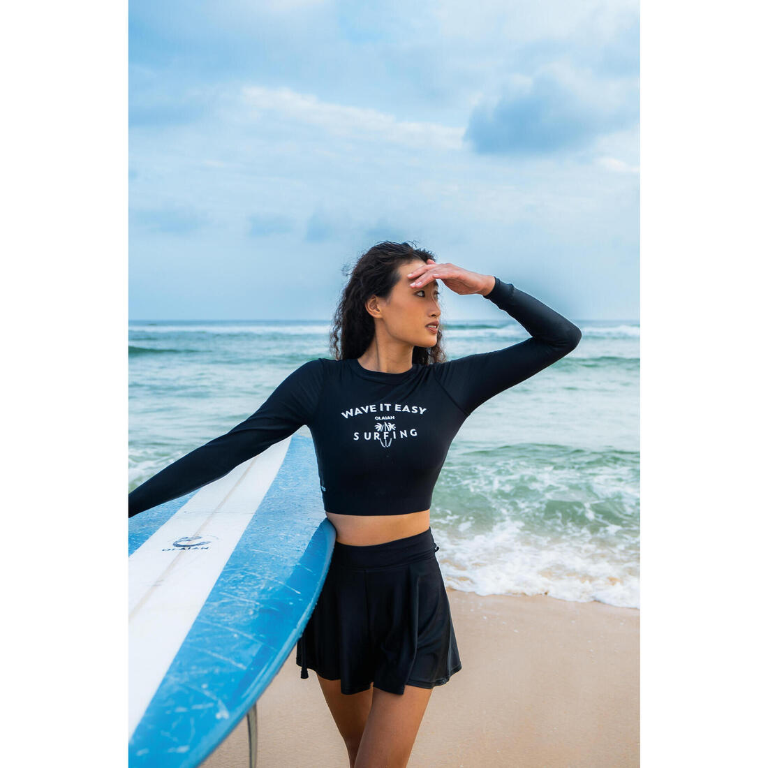 IMG_8809448_10
