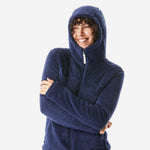 Product thumbnail 3 of 9