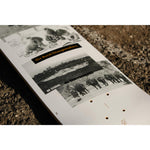 Product thumbnail 15 of 17
