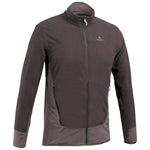 Product thumbnail 4 of 16