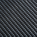 Product thumbnail 6 of 6