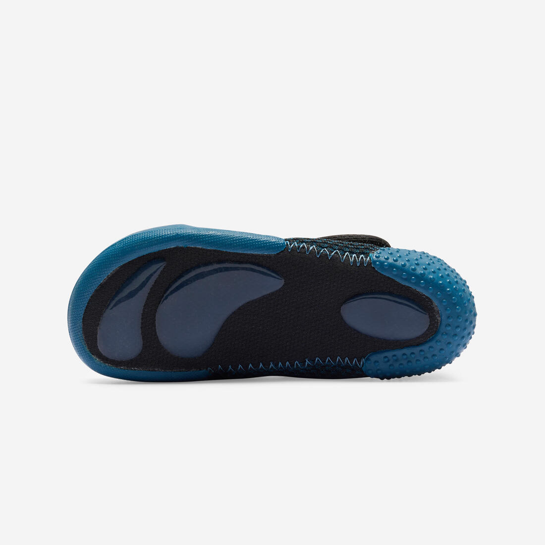 IMG_8518037_4