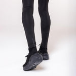 Product thumbnail 43 of 49