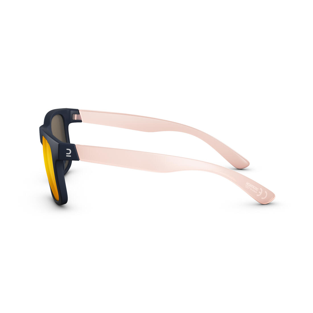 IMG_8676403_9