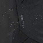 Product thumbnail 5 of 14