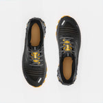 Product thumbnail 8 of 23