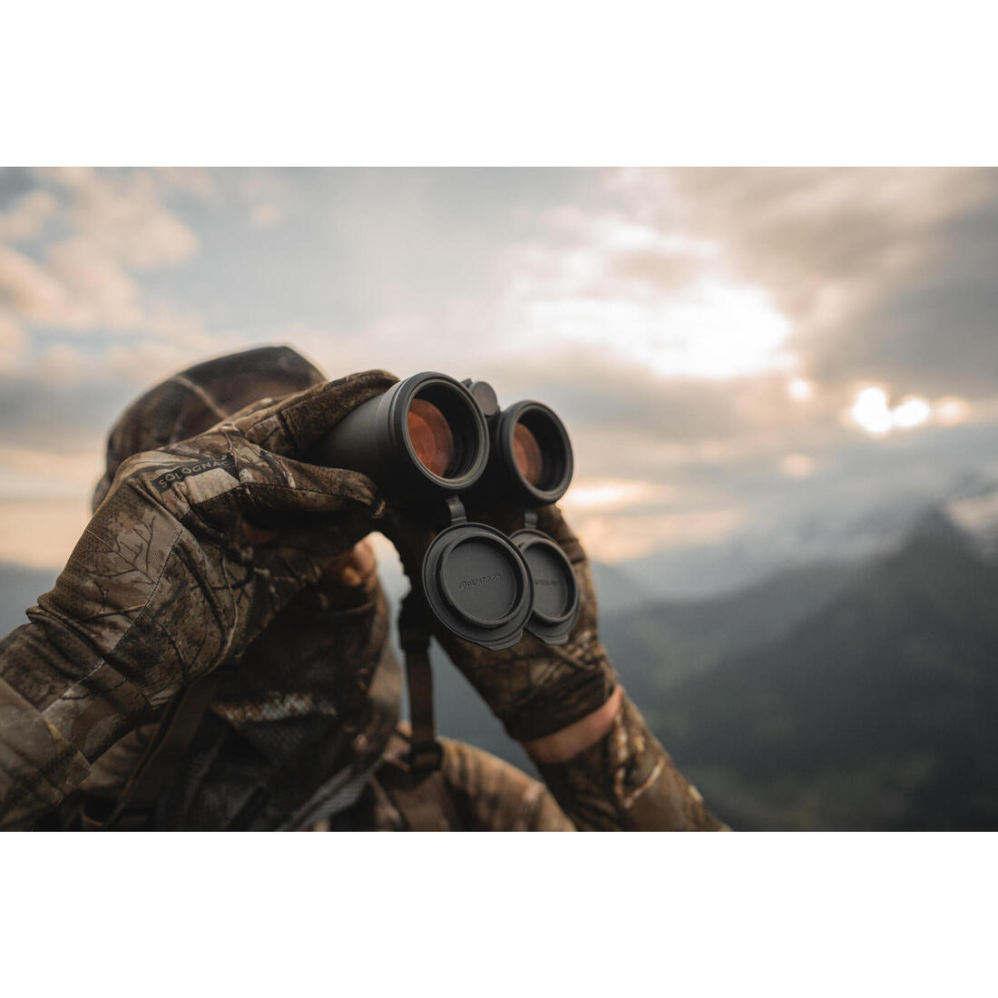 IMG_8668323_10