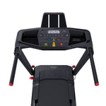 Product thumbnail 5 of 13