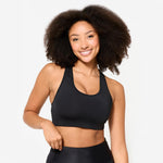 Product thumbnail 2 of 5