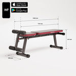 Product thumbnail 12 of 39