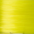 IMG_706125