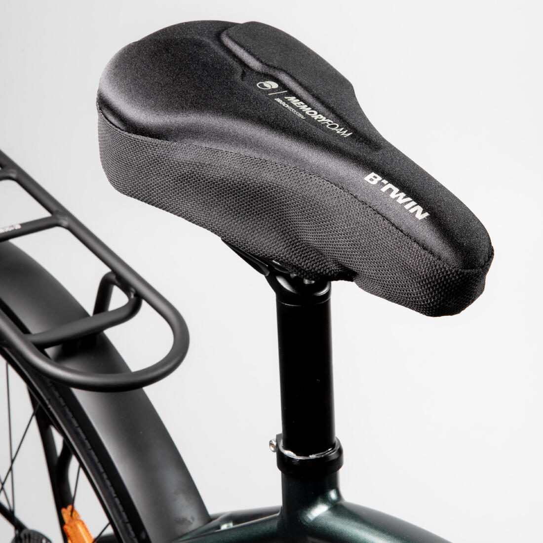 IMG_8381098_2