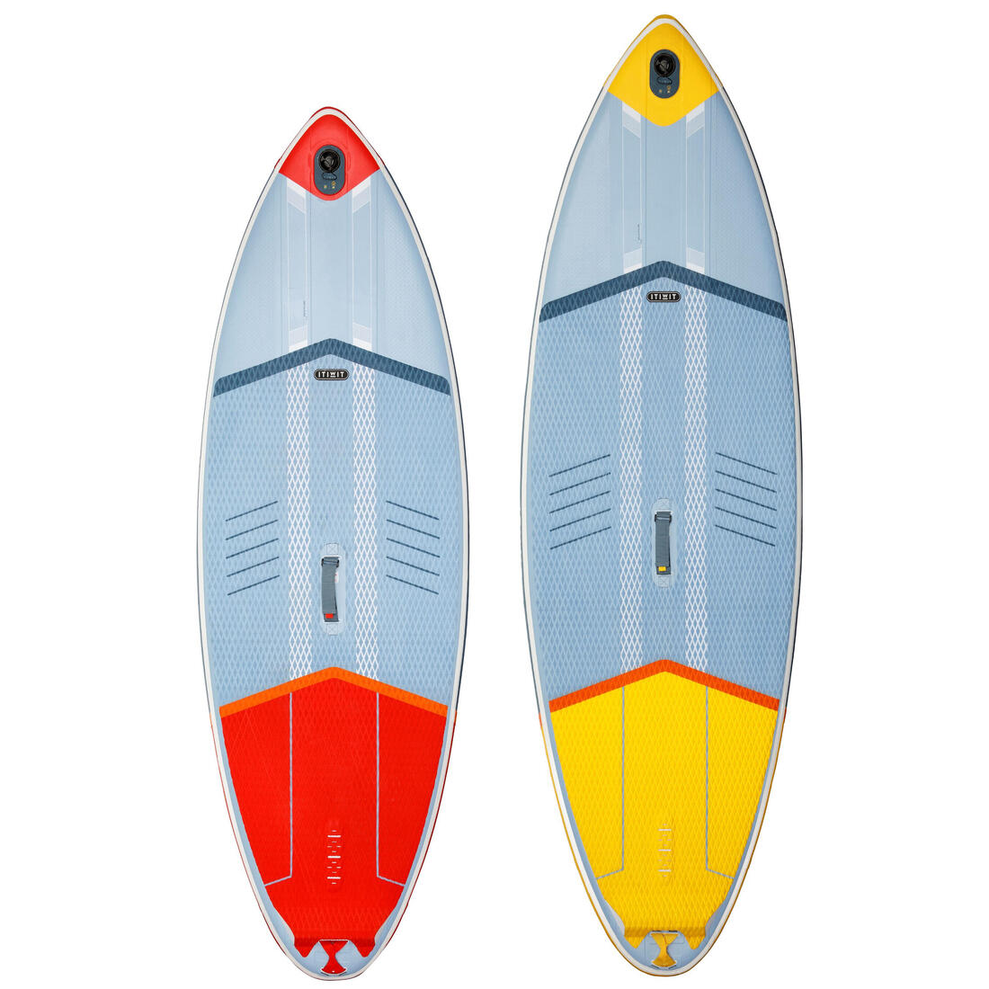 IMG_8552219_11