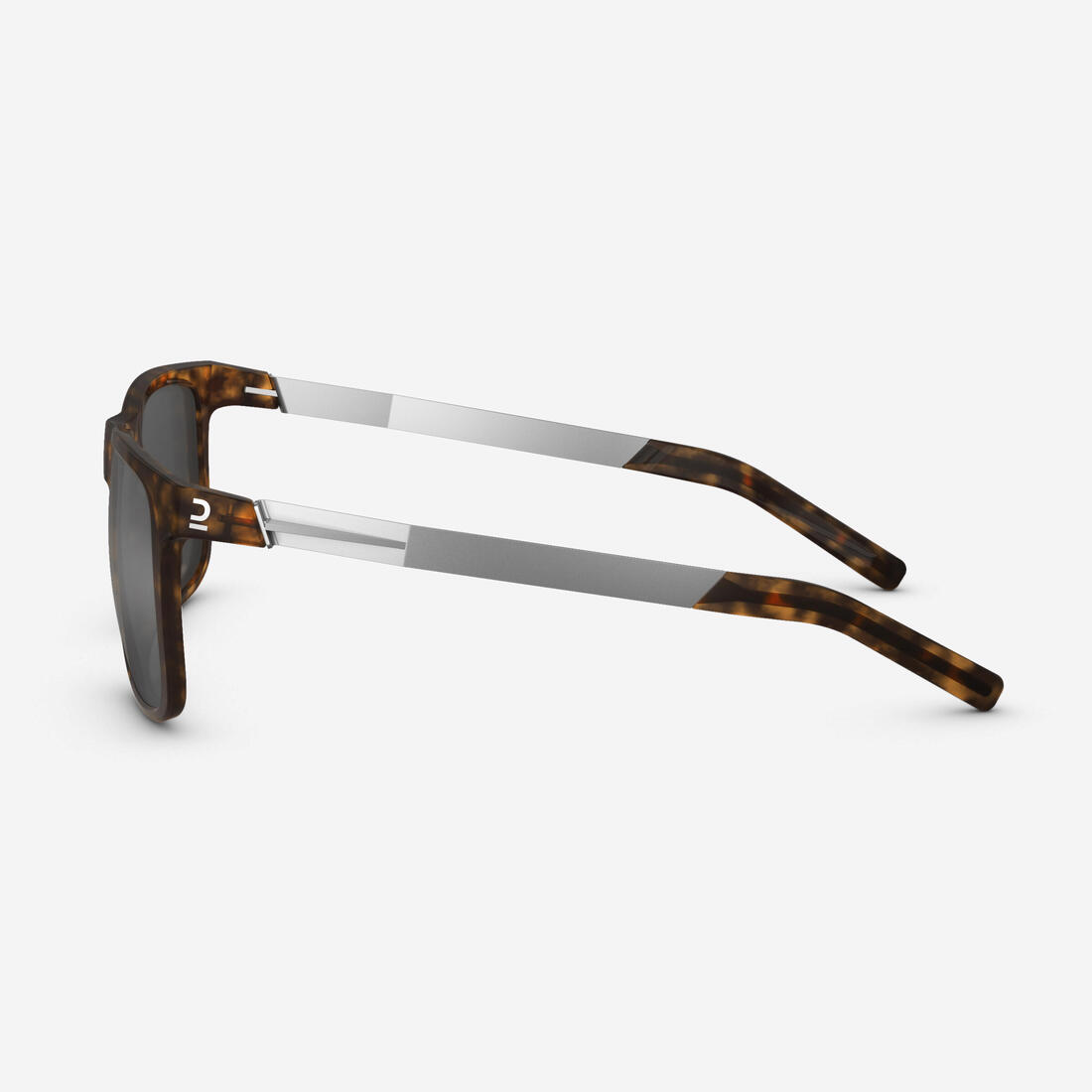 IMG_8827760_2