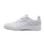 Product thumbnail 3 of 15