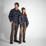 Product thumbnail 7 of 15
