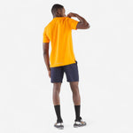 Product thumbnail 7 of 7