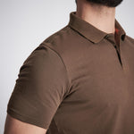 Product thumbnail 4 of 8