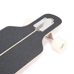 Product thumbnail 7 of 21