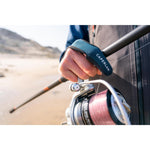 Product thumbnail 6 of 6