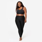 Product thumbnail 4 of 11