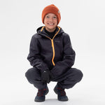 Product thumbnail 11 of 11