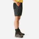 Product thumbnail 4 of 18