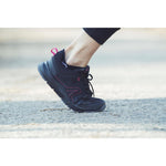 Product thumbnail 7 of 8
