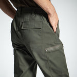 Product thumbnail 4 of 11