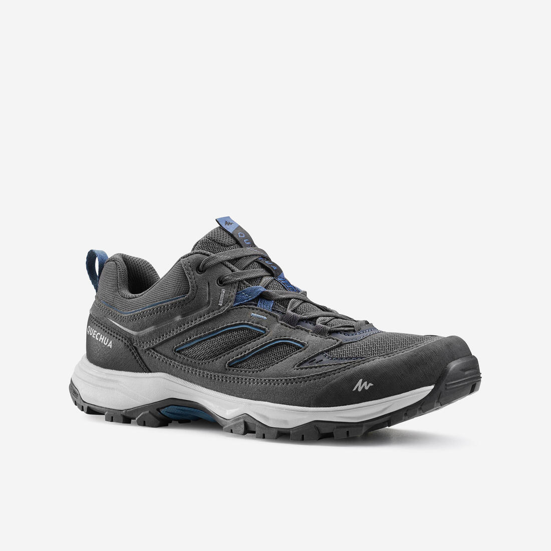 IMG_8555093_2