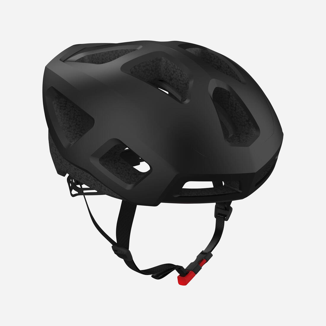 IMG_8500028_1