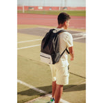 Product thumbnail 9 of 19