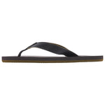 Product thumbnail 2 of 5