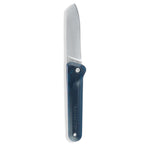 Product thumbnail 2 of 6
