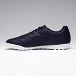 Product thumbnail 10 of 11